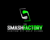 /public/logoimage/1572260932The SmashFactory 010.png